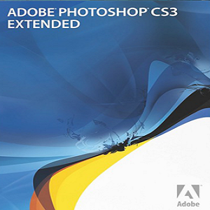 Fancy - Adobe Illustrator Cs3 Free Download Full Version With Crack full crack adobe photoshop cs3